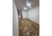 Locales y Bodegas, Alquiler, San Vicente - $1.850.000