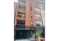 Apartamentos, Alquiler, Bogotá - $4.200.000