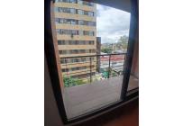 Apartamentos, Alquiler, Bogotá - $4.200.000
