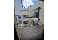 Apartamentos, Alquiler, Bogotá - $4.200.000