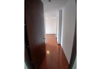 Apartamentos, Alquiler, Bogotá - $4.200.000