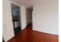Apartamentos, Alquiler, Bogotá - $4.200.000