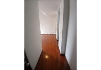 Apartamentos, Alquiler, Bogotá - $4.200.000