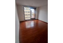 Apartamentos, Alquiler, Bogotá - $4.200.000