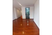 Apartamentos, Alquiler, Bogotá - $4.200.000