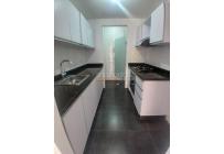 Apartamentos, Alquiler, Bogotá - $4.200.000