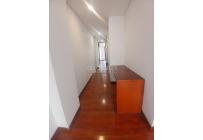 Apartamentos, Alquiler, Bogotá - $4.200.000