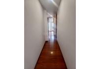 Apartamentos, Alquiler, Bogotá - $4.200.000