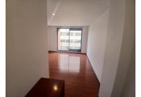 Apartamentos, Alquiler, Bogotá - $4.200.000