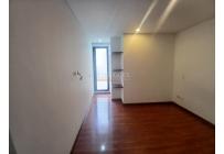 Apartamentos, Alquiler, Bogotá - $4.200.000