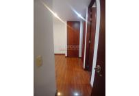 Apartamentos, Alquiler, Bogotá - $4.200.000