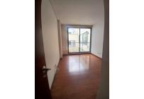 Apartamentos, Alquiler, Bogotá - $4.200.000