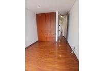 Apartamentos, Alquiler, Bogotá - $4.200.000