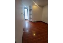 Apartamentos, Alquiler, Bogotá - $4.200.000