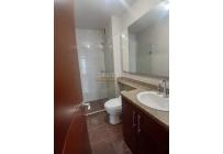 Apartamentos, Alquiler, Bogotá - $4.200.000