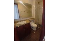 Apartamentos, Alquiler, Bogotá - $4.200.000