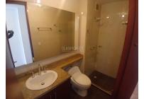 Apartamentos, Alquiler, Bogotá - $4.200.000