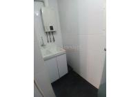 Apartamentos, Alquiler, Bogotá - $4.200.000