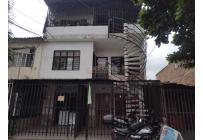 Apartamentos, Alquiler, Ulpiano Lloreda - $890.000