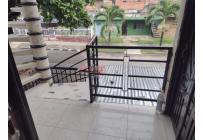 Apartamentos, Alquiler, Ulpiano Lloreda - $890.000