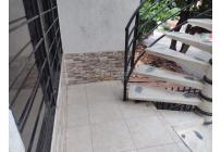 Apartamentos, Alquiler, Ulpiano Lloreda - $890.000