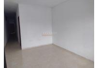Apartamentos, Alquiler, Ulpiano Lloreda - $890.000