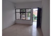 Apartamentos, Alquiler, Ulpiano Lloreda - $890.000