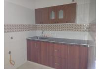 Apartamentos, Alquiler, Ulpiano Lloreda - $890.000