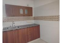 Apartamentos, Alquiler, Ulpiano Lloreda - $890.000