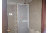 Apartamentos, Alquiler, Ulpiano Lloreda - $890.000