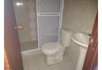 Apartamentos, Alquiler, Ulpiano Lloreda - $890.000