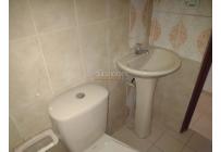 Apartamentos, Alquiler, Ulpiano Lloreda - $890.000