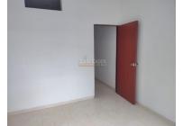 Apartamentos, Alquiler, Ulpiano Lloreda - $890.000