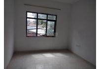 Apartamentos, Alquiler, Ulpiano Lloreda - $890.000