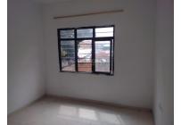 Apartamentos, Alquiler, Ulpiano Lloreda - $890.000