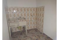 Apartamentos, Alquiler, Ulpiano Lloreda - $890.000
