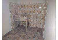 Apartamentos, Alquiler, Ulpiano Lloreda - $890.000