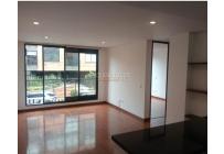 Apartaestudios, Alquiler, Bogotá - $3.100.000