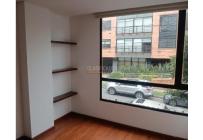 Apartaestudios, Alquiler, Bogotá - $3.100.000