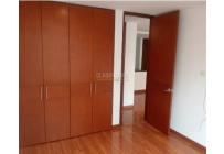 Apartaestudios, Alquiler, Bogotá - $3.100.000