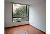 Apartaestudios, Alquiler, Bogotá - $3.100.000