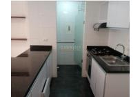 Apartaestudios, Alquiler, Bogotá - $3.100.000