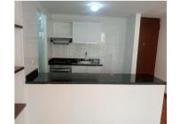 Apartaestudios, Alquiler, Bogotá - $3.100.000