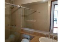 Apartaestudios, Alquiler, Bogotá - $3.100.000