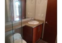 Apartaestudios, Alquiler, Bogotá - $3.100.000
