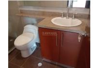 Apartaestudios, Alquiler, Bogotá - $3.100.000