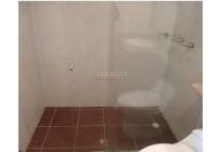 Apartaestudios, Alquiler, Bogotá - $3.100.000