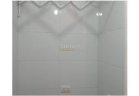 Apartaestudios, Alquiler, Bogotá - $3.100.000