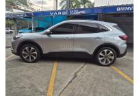 Ford Escape 2024 - $121.990.000