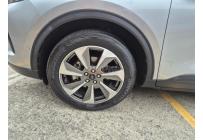 Ford Escape 2024 - $121.990.000
